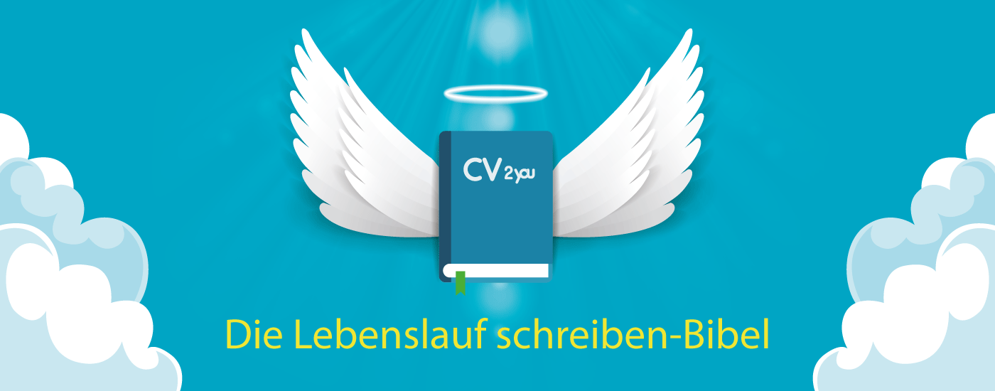 Detail Bewerbungsschreiben Hochschulabsolvent Nomer 4