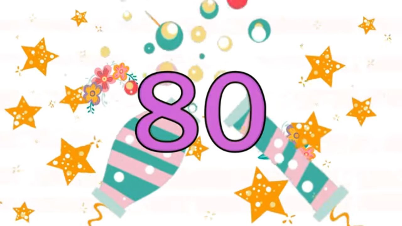 Detail Bilder Geburtstag Mann Kostenlos Nomer 13