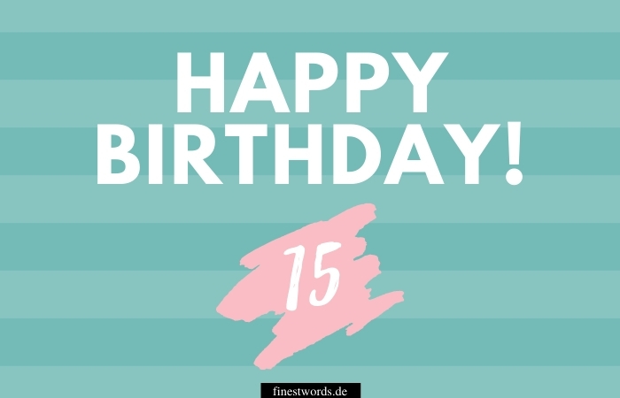 Detail Bilder Geburtstag Mann Kostenlos Nomer 21