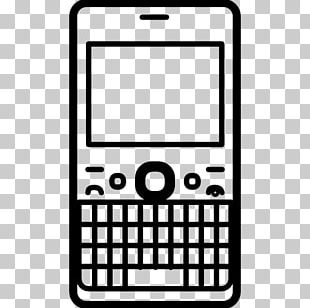 Detail Blackberry Bold 9700 Nomer 13