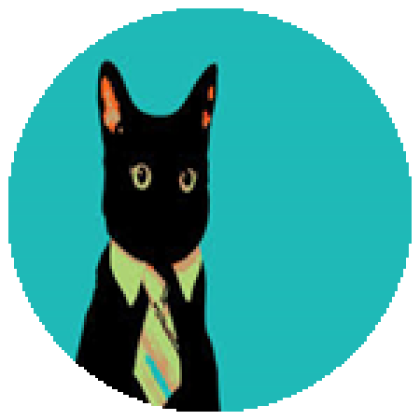 Detail Business Cat Meme Nomer 14