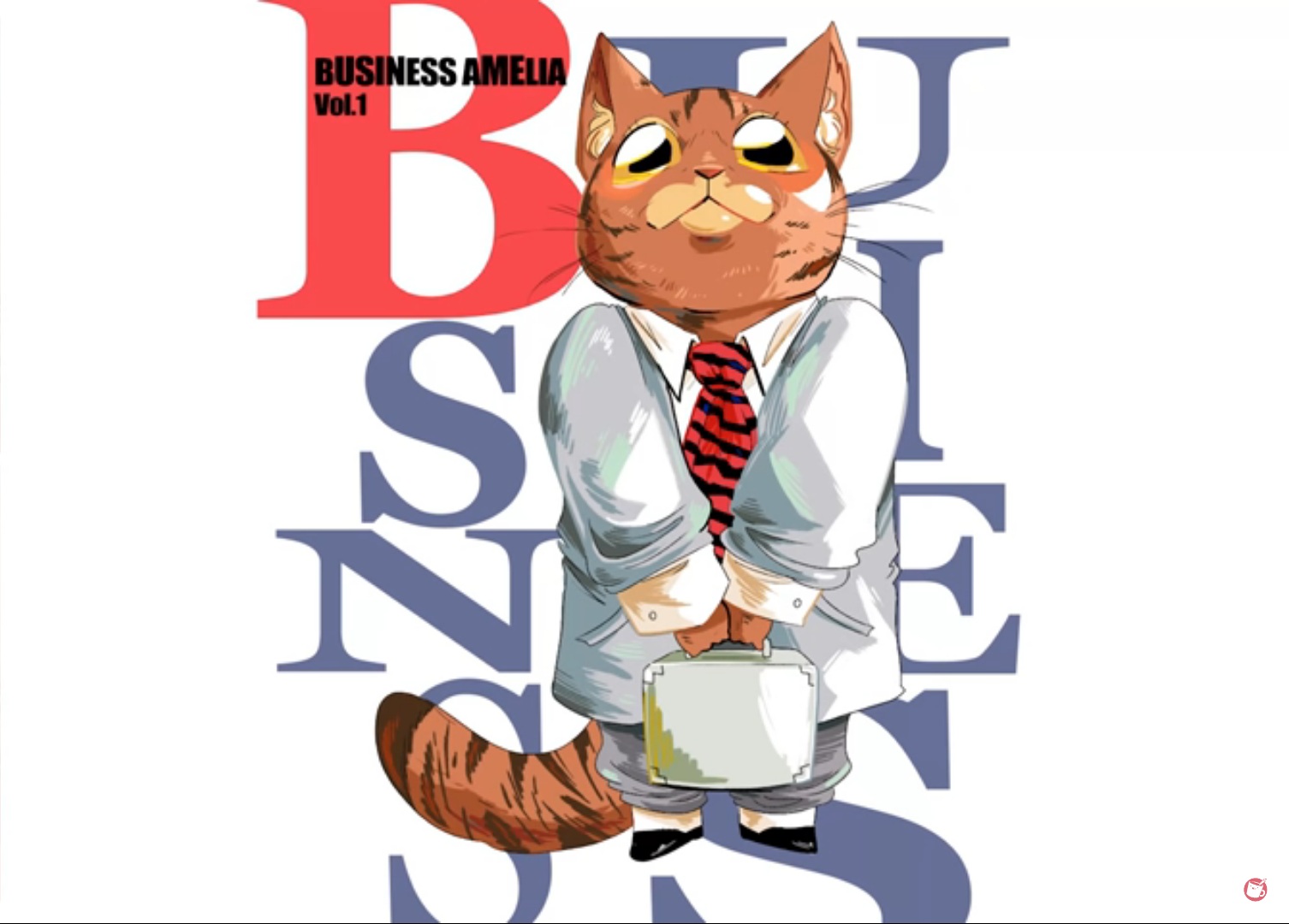 Detail Business Cat Meme Nomer 15