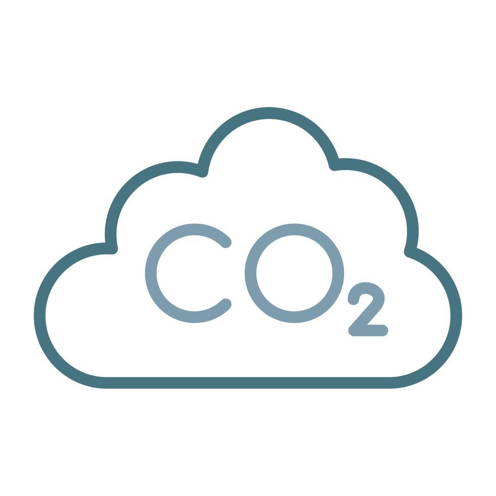 Detail Co2 Icon Nomer 13