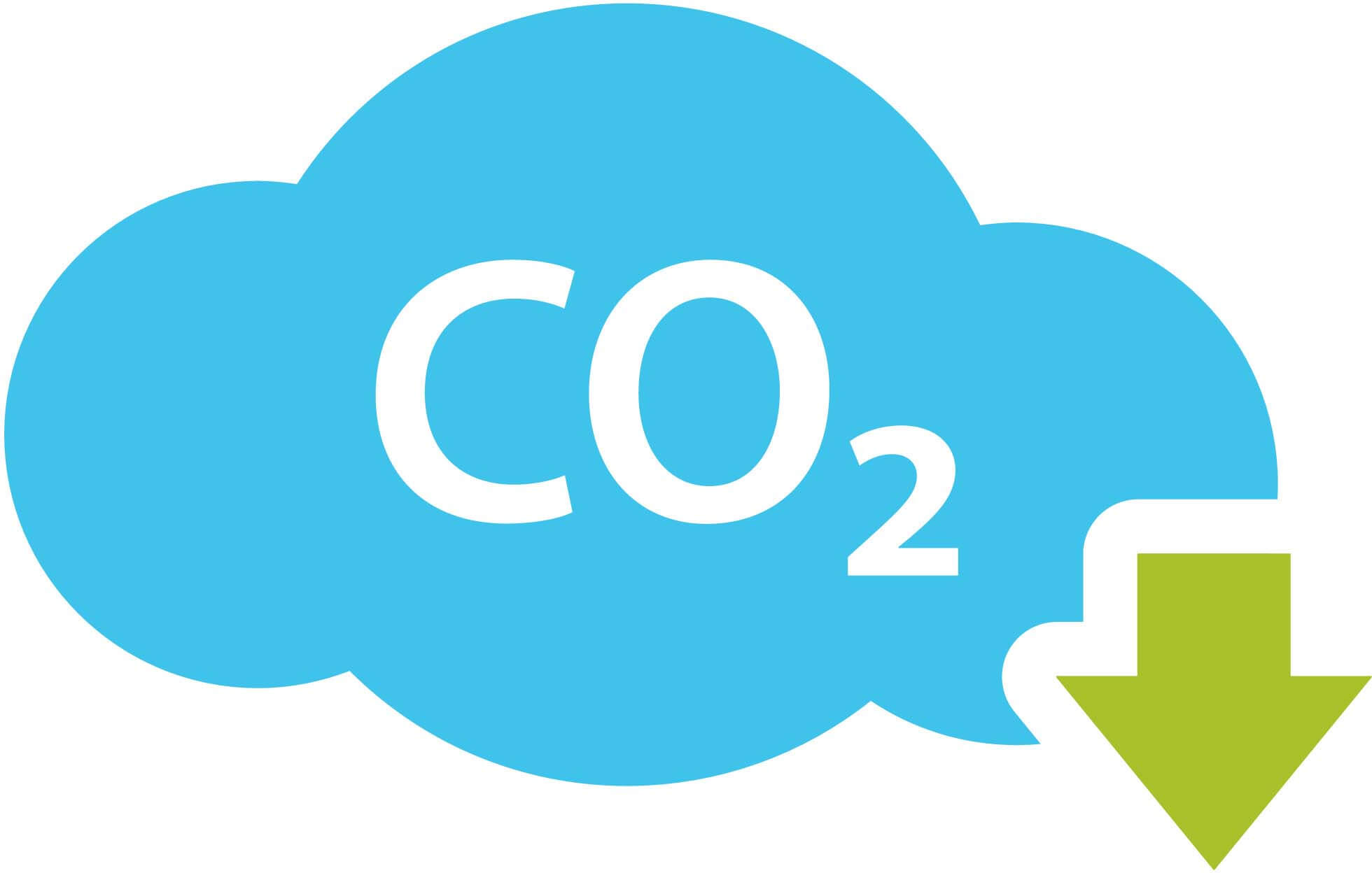 Detail Co2 Icon Nomer 15