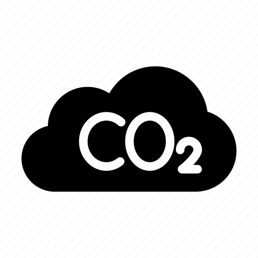 Detail Co2 Icon Nomer 16