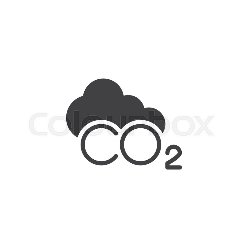 Detail Co2 Icon Nomer 19