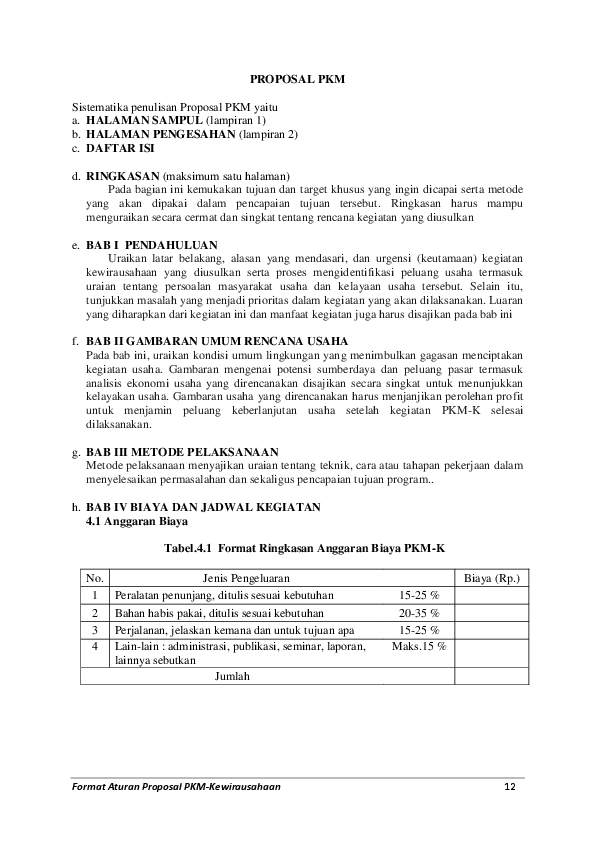 Detail Contoh Surat Justifikasi Nomer 36