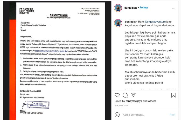 Detail Contoh Surat Keberatan Masyarakat Nomer 50