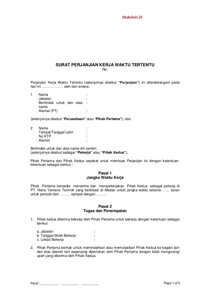 Detail Contoh Surat Kehilangan Barang Nomer 23