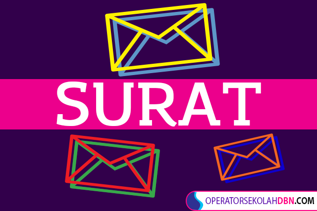 Detail Contoh Surat Kehilangan Barang Nomer 49
