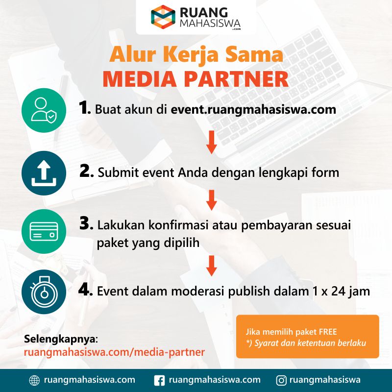 Detail Contoh Surat Kerjasama Media Partner Nomer 42