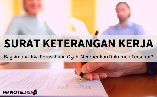 Detail Contoh Surat Keterangan Berhenti Bekerja Untuk Jamsostek Nomer 41