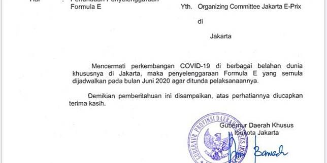 Detail Contoh Surat Keterangan Dirumahkan Karena Covid 19 Nomer 14