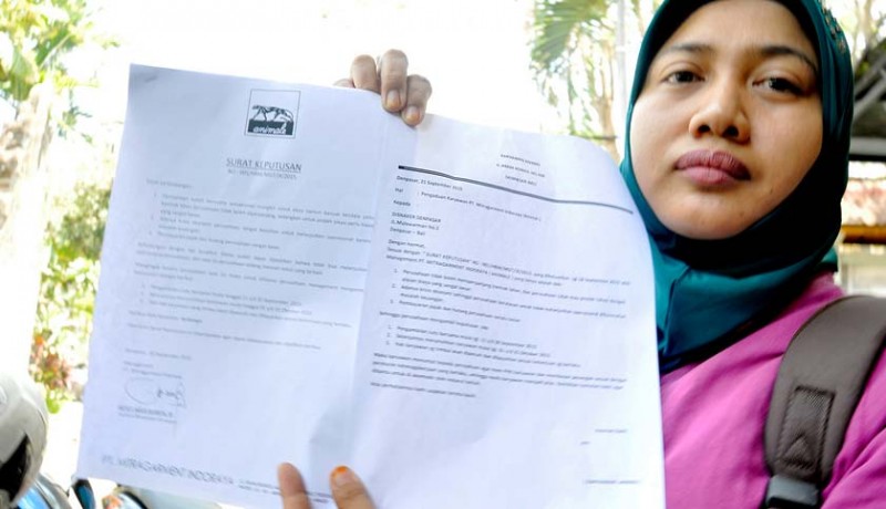 Detail Contoh Surat Keterangan Dirumahkan Karena Covid 19 Nomer 28