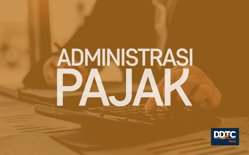 Detail Contoh Surat Keterangan Fiskal Nomer 23