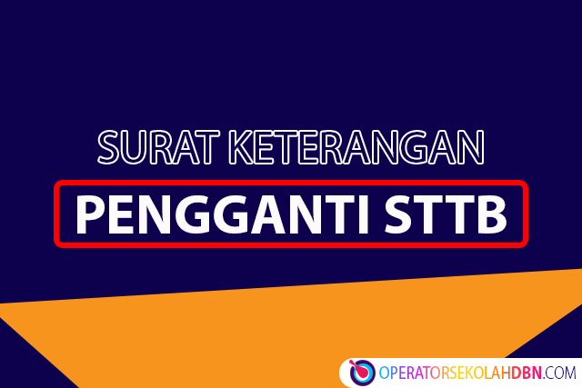 Detail Contoh Surat Keterangan Hilang Ijazah Nomer 40