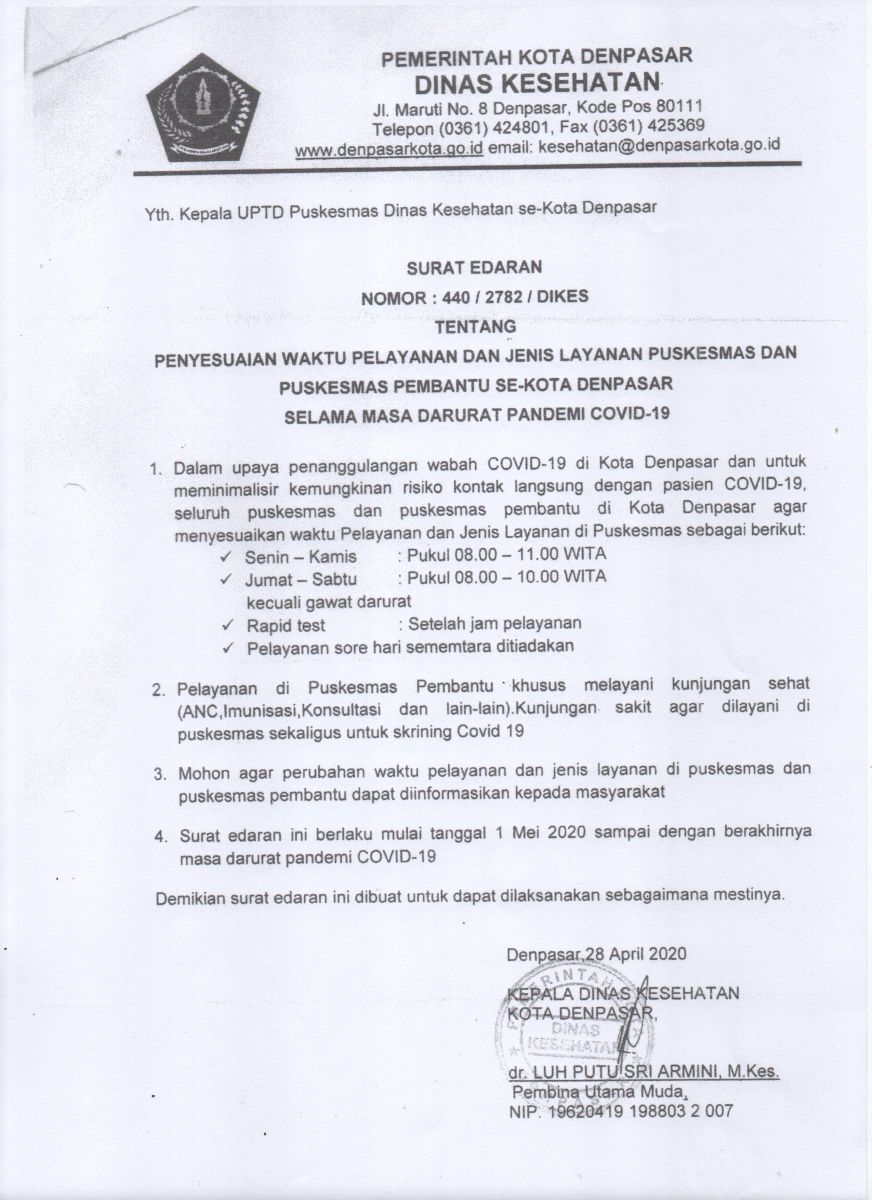 Detail Contoh Surat Keterangan Imunisasi Anak Nomer 43