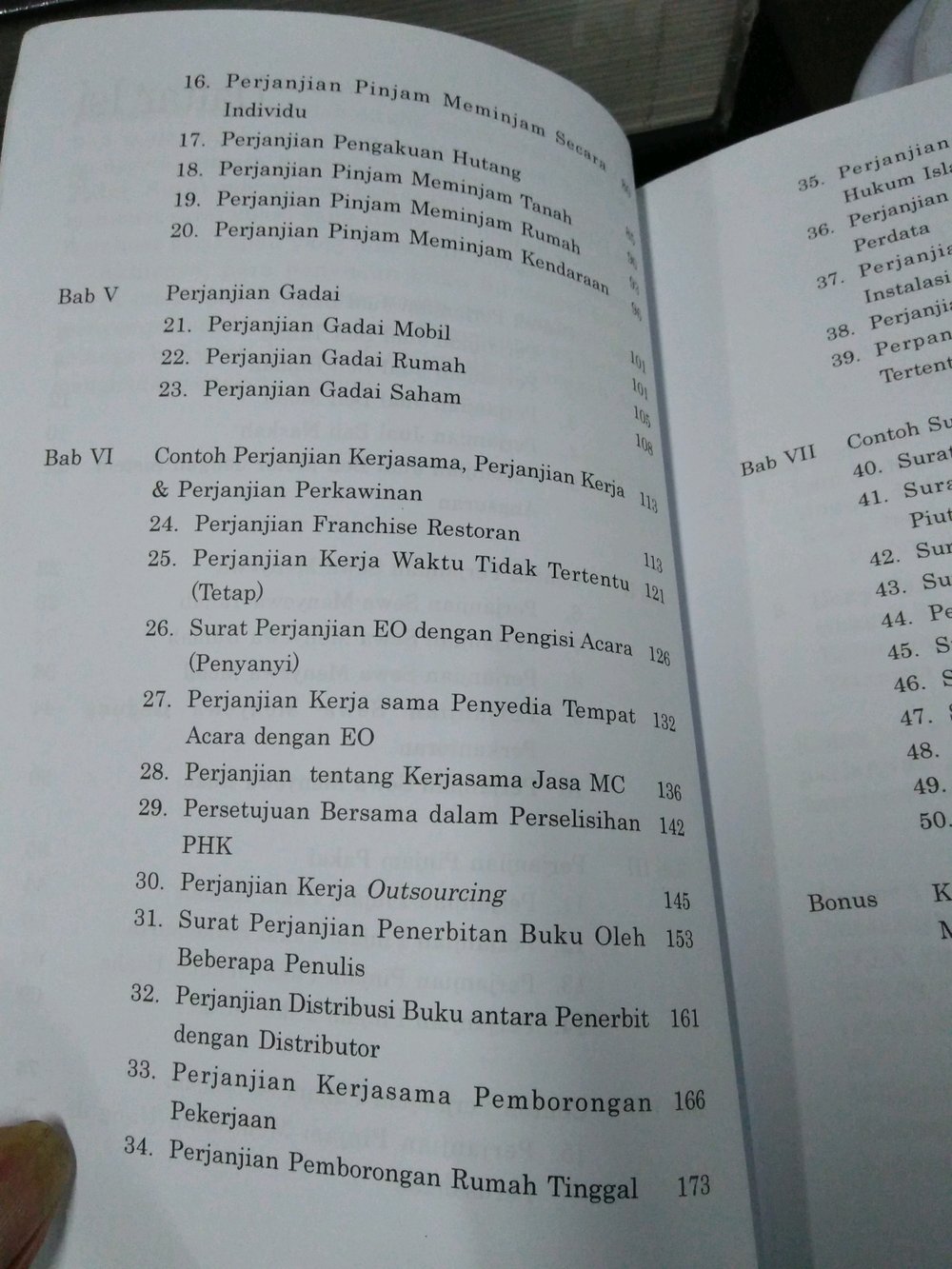 Detail Contoh Surat Keterangan Lahir Dari Bidan Doc Nomer 38
