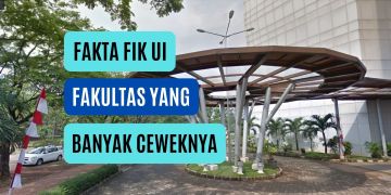 Detail Contoh Surat Keterangan Pendamping Ijazah Ui Nomer 18