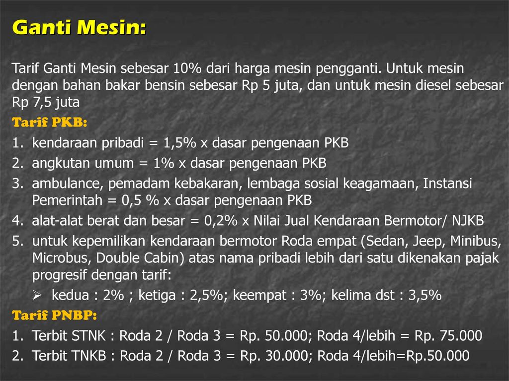 Detail Contoh Surat Keterangan Rubah Bentuk Dari Bengkel Nomer 20