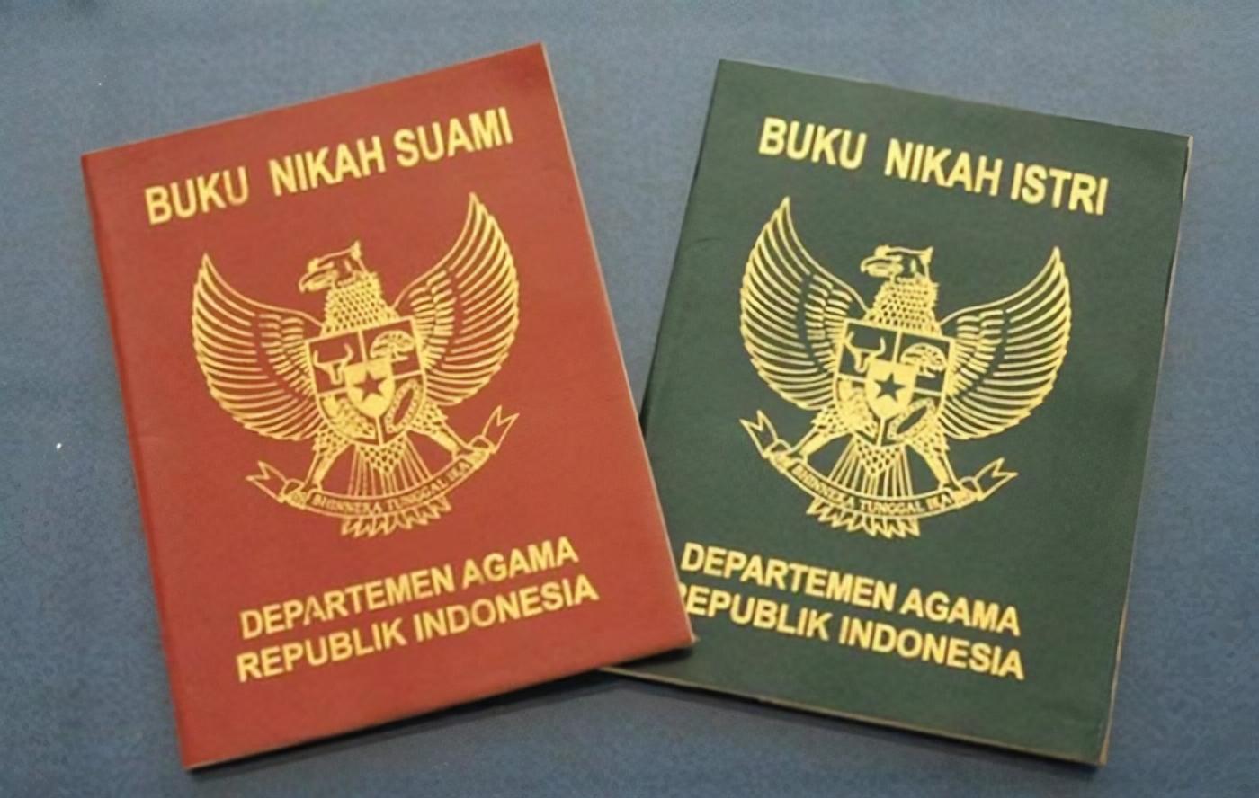 Detail Contoh Surat Keterangan Salah Nama Nomer 32