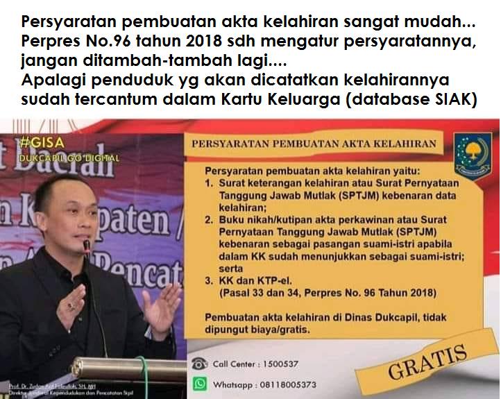 Detail Contoh Surat Keterangan Tanggungjawab Mutlak Dari Orang Tua Nomer 44