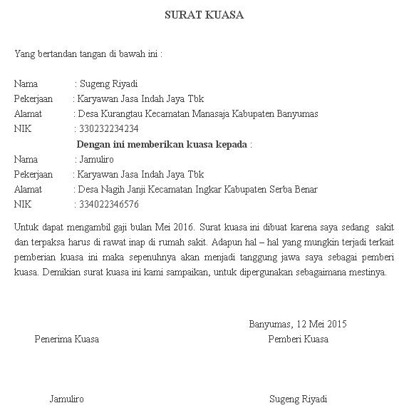 Detail Contoh Surat Klaim Asuransi Mobil Nomer 34