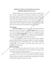 Detail Contoh Surat Komitmen Fee Mediator Nomer 28