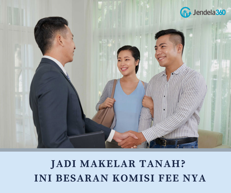 Detail Contoh Surat Komitmen Fee Mediator Nomer 42