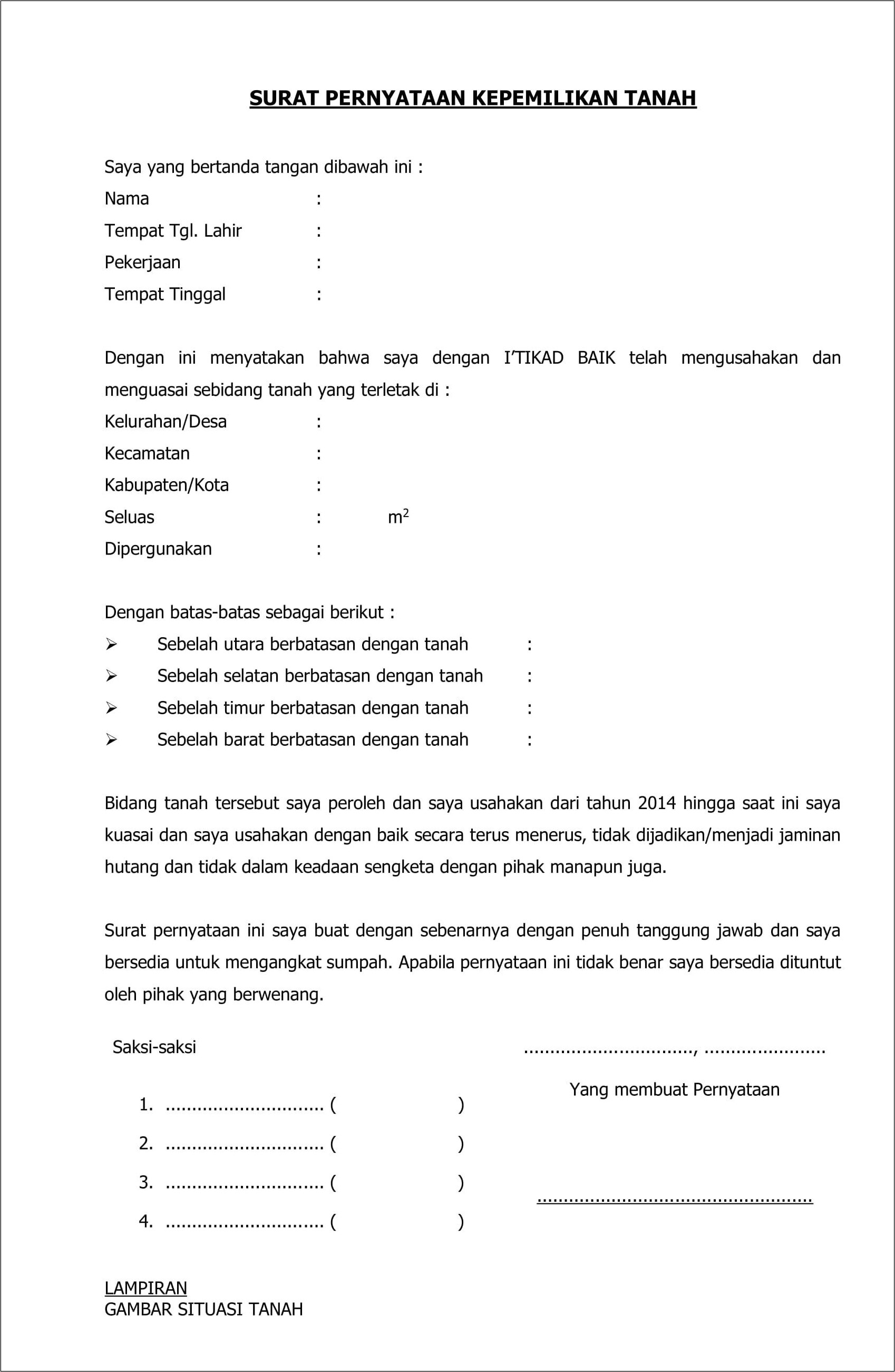 Detail Contoh Surat Konfirmasi Hutang Nomer 31