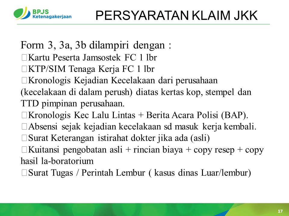 Detail Contoh Surat Kronologi Nomer 34