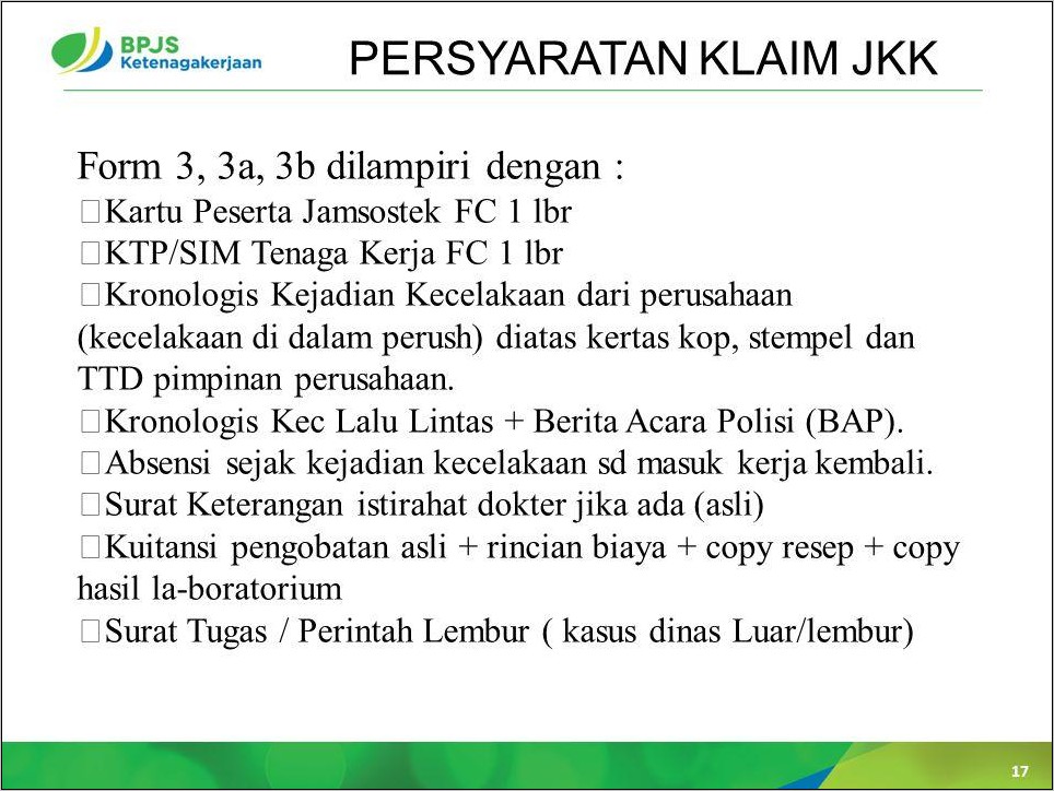 Detail Contoh Surat Kronologis Nomer 51