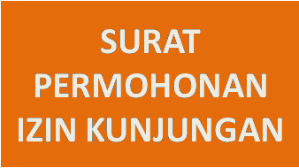 Detail Contoh Surat Kunjungan Industri Nomer 21