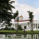 Detail Contoh Surat Kunjungan Ke Istana Bogor Nomer 37