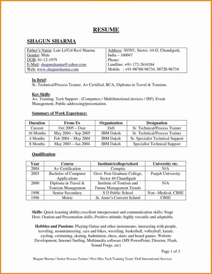 Detail Contoh Surat Lamaran Bank Bca Nomer 31