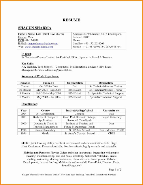 Detail Contoh Surat Lamaran Bank Bca Nomer 55