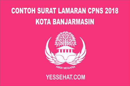 Detail Contoh Surat Lamaran Kemenristekdikti 2018 Nomer 40