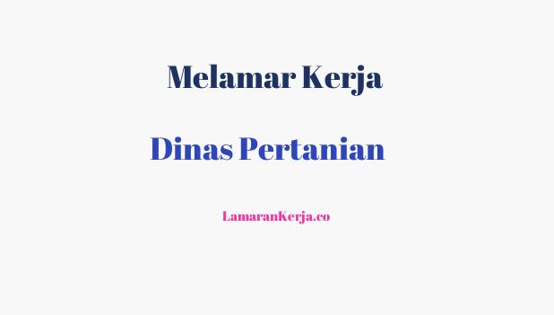 Detail Contoh Surat Lamaran Kementerian Pertanian Nomer 48