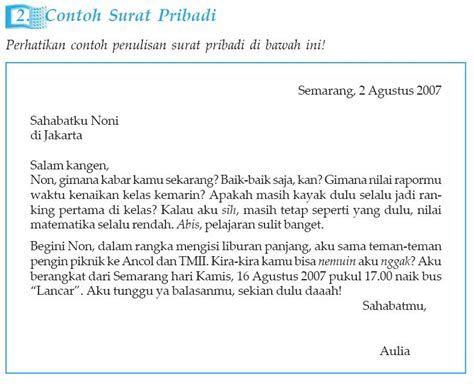 Detail Contoh Surat Lamaran Kerja Bahasa Sunda Nomer 40