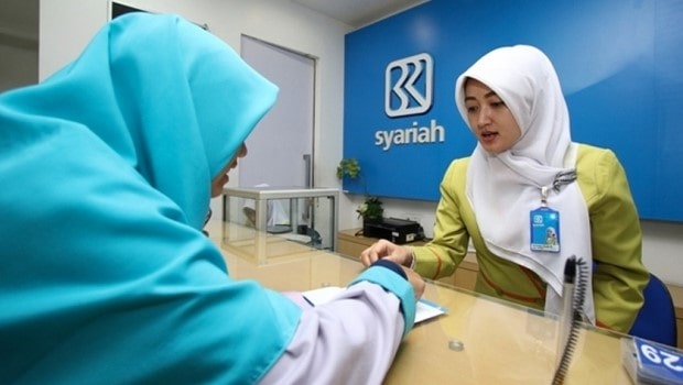 Detail Contoh Surat Lamaran Kerja Bank Bri Tanpa Posisi Nomer 47