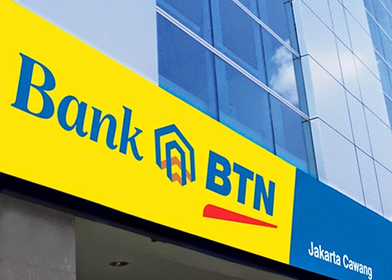 Detail Contoh Surat Lamaran Kerja Bank Btn Nomer 9