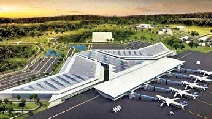Detail Contoh Surat Lamaran Kerja Di Bandara Juanda Surabaya Nomer 20