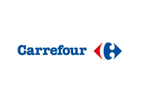 Detail Contoh Surat Lamaran Kerja Di Carrefour Nomer 10