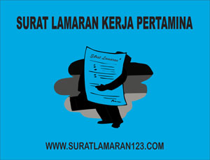 Detail Contoh Surat Lamaran Kerja Di Pom Bensin Nomer 36