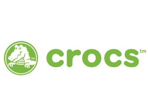 Detail Crocs Logo Nomer 15