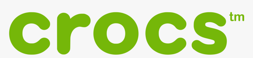 Detail Crocs Logo Nomer 3