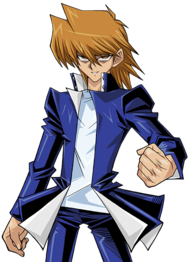 Detail Daedalus Duel Links Nomer 9