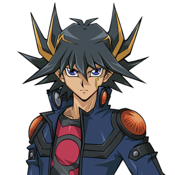 Detail Daedalus Duel Links Nomer 10