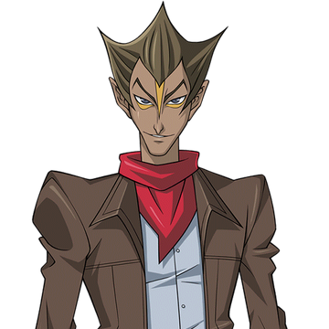 Detail Daedalus Duel Links Nomer 11