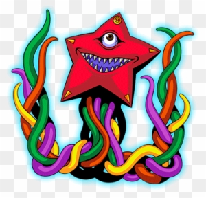Detail Daedalus Duel Links Nomer 16